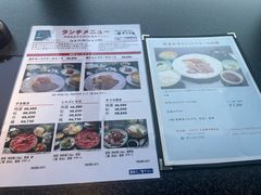 -モリタ屋(JR京都伊势丹店)