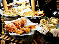 -开心草帽(文化西路店)