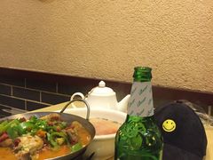 -忆湘南(庐山店)