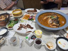 -金百万(亦庄店)