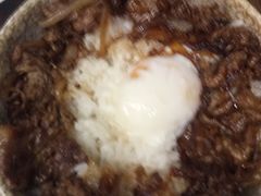 -ibarrel爱杯·bistro&brunch(江宁路店)