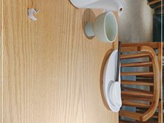 -苏小柳点心·手作小笼包(新街口分院店)