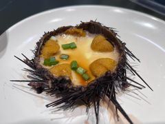 -小红鲸·海鲜餐厅(轸大路店)