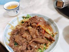 -合意桐坑牛肉粿·鲜牛肉火锅(嵩山总店)