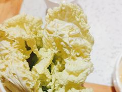 -大龙燚火锅