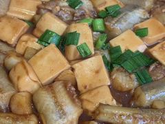 -钱塘花园·宁波菜