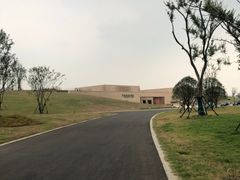 -盘龙城国家考古遗址公园