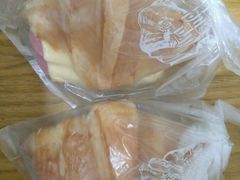 -流酥可心·牛乳蛋糕商店(禾祥西路店)