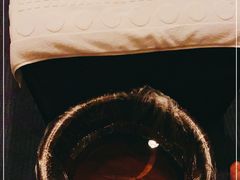 -古都梅按摩足浴(世界广场店)