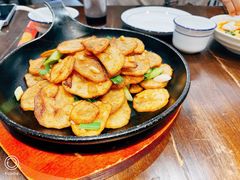 -阿瓦山寨(SM滨海城市广场店)