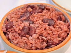 -到家尝北京菜(西坝河店)