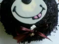 android_upload_pic-仟吉KenGee(建文店)