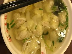 -小姜锅贴(凤凰街店)