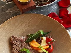 -Hi City·城市之巅