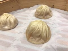 -鼎泰丰(南西店)