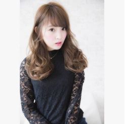 点击看大图 -天姿美发·时尚造型