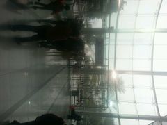 android_upload_pic-广州市第二少年宫