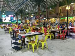 -石岐乳鸽村(南海第三分店)