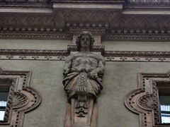 -埃马努埃莱二世拱廊