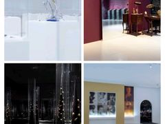 -上海宝龙美术馆