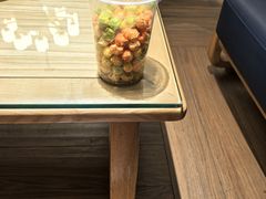 -丝宴·凤城印象·西北特色菜(彩虹湾店)