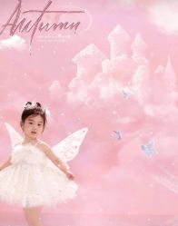 -挚纯baby儿童摄影(庐阳区店)