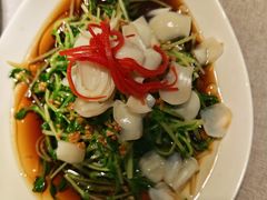 -弘馆·镜湖印象