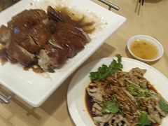 -鹅公村·国家非遗传承(荔湾店)