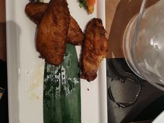 -上岛咖啡(大德店)