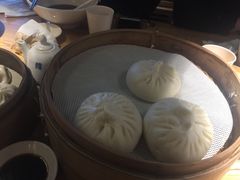 -东园小馆·早茶·淮扬小炒(印象汇店)