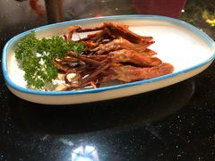-苏浙徽·江南荟·本味融合菜(相城方圆里店)