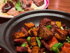 -春梅里卤鹅馆·47年老字号(中山路店)