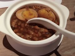 -蝴蝶汇音乐酒馆(罗湖店)