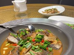 -天禧(西溪店)