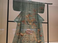 -东京国立博物馆