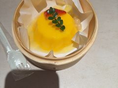 -佬麻雀·剁椒鱼头(花都融创店)