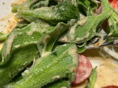 -青螺餐厅·家宴(松雅湖店)