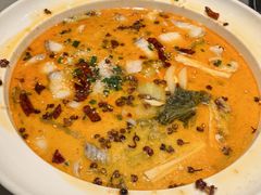 -花园茶楼(兴城西路店)