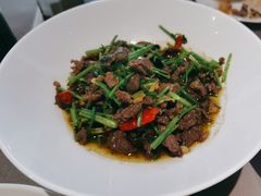 -徐记海鲜(观沙岭|滨江新城店)