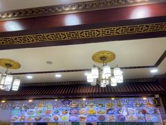 -白魁老号饭庄(交道口店)