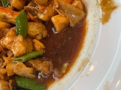 -肘子酥·天津菜·特色捞面(德云社店)