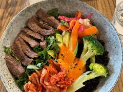 -Wagas沃歌斯(北京君太百货店)