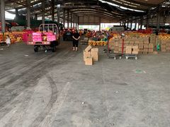 -双福水果批发市场