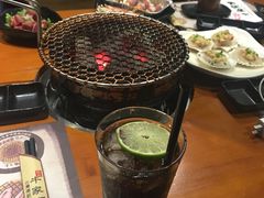 -牛家酒场(7mall店)