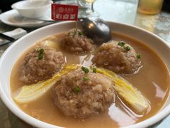 -丽华园(青少年宫店)