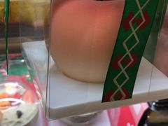 -仟吉KenGee(武汉高铁站店)