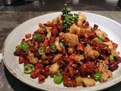 -青年公社烤鸭(滨湖银泰店)