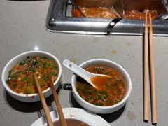 -海底捞火锅(珠影星光城夜宵主题店)