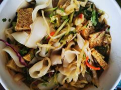 -西贝(上海我格广场店)