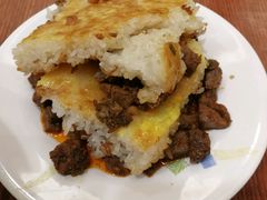 -五芳斋(中山大道总店)